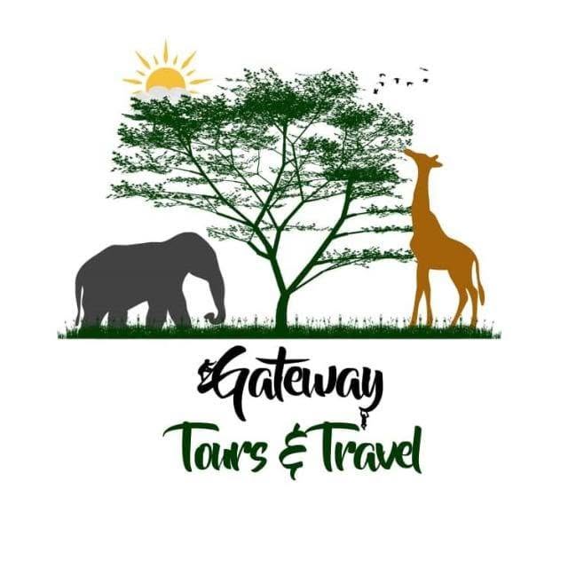 The Gateway Travel and Tours